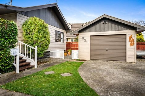 Photo of property in 32a Shanly Street, Brown Owl, Upper Hutt, 5018