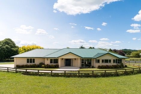 Photo of property in 1113 Tauwhare Road, Tauwhare, Hamilton, 3287