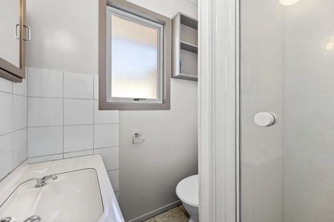 Photo of property in 6a Toru Street, Makaraka, Gisborne, 4010