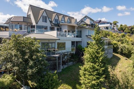 Photo of property in 320 Princes Drive, Britannia Heights, Nelson, 7010