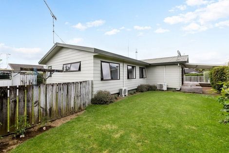 Photo of property in 67 Taylor Street, Cambridge, 3434