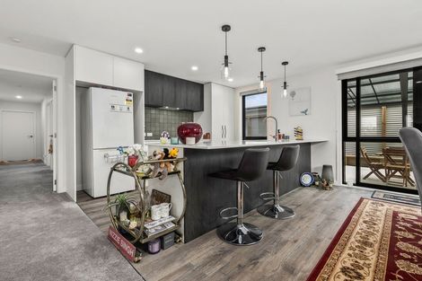 Photo of property in 30a Graham Street, Levin, 5510
