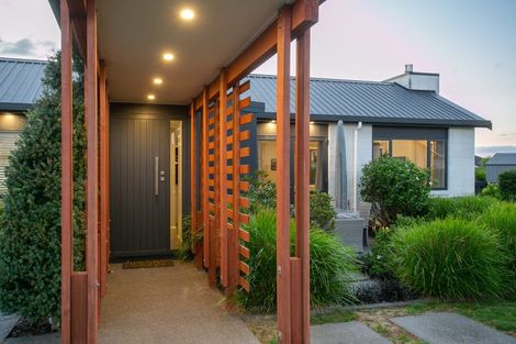 Photo of property in 75 Baxter Michael Crescent, Cambridge, 3434