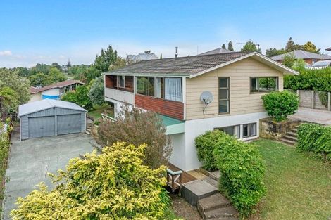 Photo of property in 65 Bremworth Avenue, Dinsdale, Hamilton, 3204