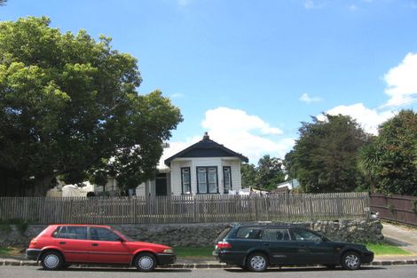 Photo of property in 1/16 Golf Avenue, Otahuhu, Auckland, 1062