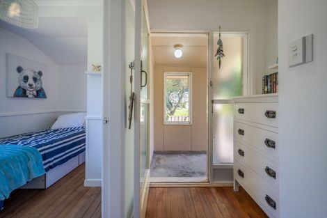 Photo of property in 7 Watson Street, Akaroa, 7520