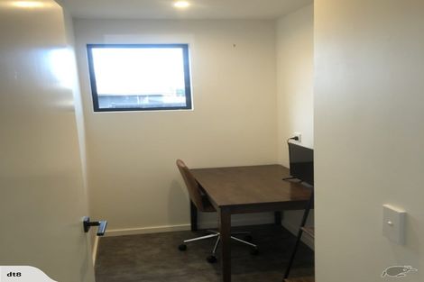 Photo of property in 24 Grandview Road, Lake Hawea, 9382