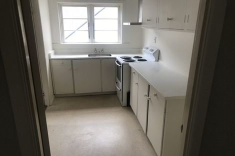 Photo of property in 196 Sydney Street West, Thorndon, Wellington, 6011