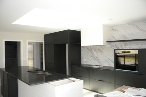 Photo of property in 219 Thorncombe Road, Te Awamutu, 3800