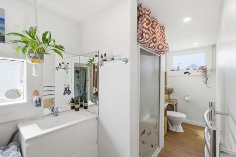 Photo of property in 3/147 King Street, Sydenham, Christchurch, 8023