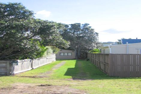 Photo of property in 217b Given Avenue, Whangamata, 3620