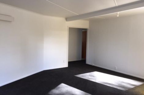 Photo of property in 41 Mckee Avenue, Fenton Park, Rotorua, 3010