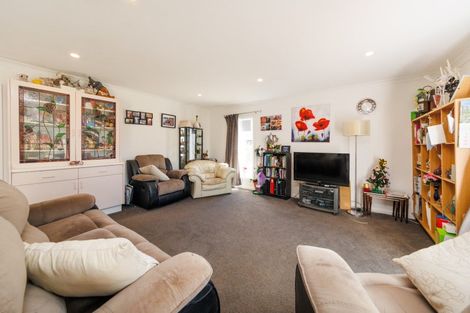 Photo of property in 229c Botanical Road, Takaro, Palmerston North, 4412