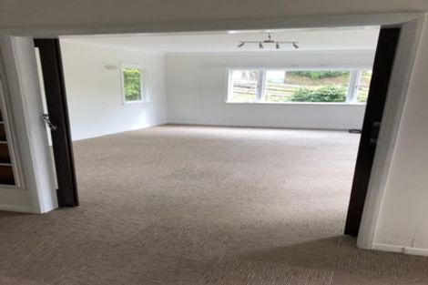 Photo of property in 67 Ironside Road, Johnsonville, Wellington, 6037