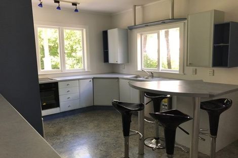 Photo of property in 59 Aurora Terrace, Hillcrest, Hamilton, 3216