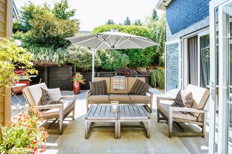 Photo of property in 62a Bills Way, Wanaka, 9305