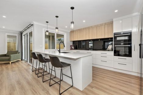 Photo of property in 23 Mahutonga Terrace, Ngaruawahia, 3288