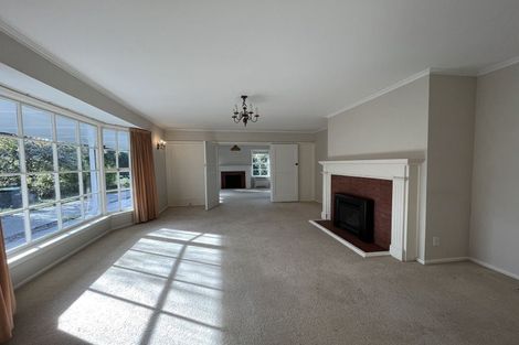 Photo of property in 301 Waimairi Road, Ilam, Christchurch, 8041