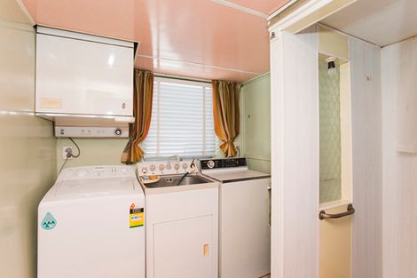 Photo of property in 14 Maclean Street, Whataupoko, Gisborne, 4010