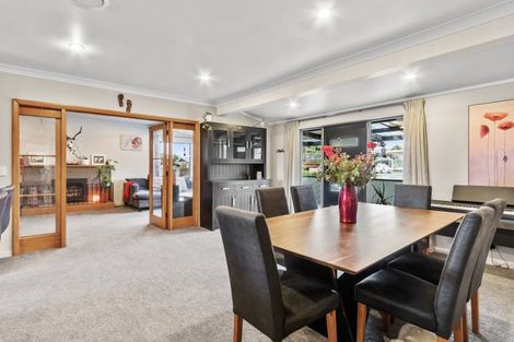 Photo of property in 149 Tuhikaramea Road, Dinsdale, Hamilton, 3204