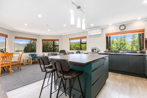 Photo of property in 68a Marchant Road, Kaitoke, Upper Hutt, 5018