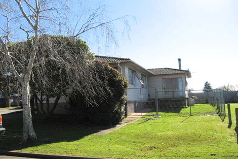Photo of property in 12 Romilly Court, Papakura, 2110
