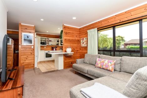 Photo of property in 15 Dallinger Street, St Andrews, Hamilton, 3200