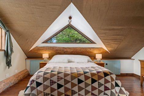 Photo of property in 123 Hillview Road, Alexandra, 9391