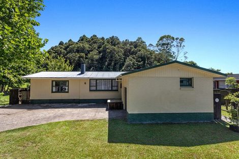 Photo of property in 285 River Road, Kawerau, 3127