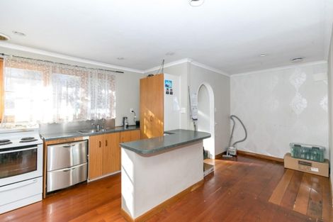 Photo of property in 15 Livingstone Avenue, Nawton, Hamilton, 3200