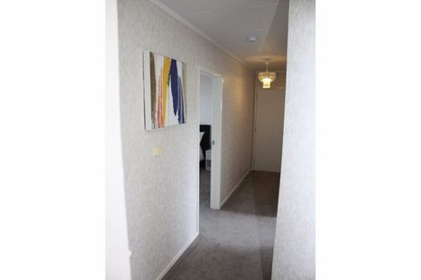 Photo of property in 3/92 Kamo Road, Kensington, Whangarei, 0112