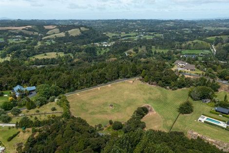 Photo of property in 214a Three Oaks Drive, Dairy Flat, 0794