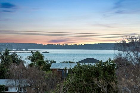 Photo of property in 50a Levers Road, Matua, Tauranga, 3110