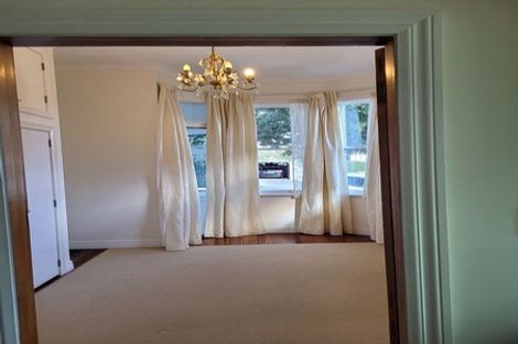 Photo of property in 8 Stirling Street, Berhampore, Wellington, 6023