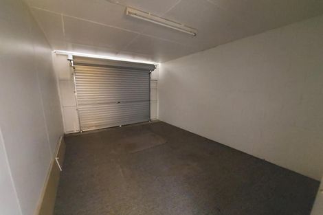 Photo of property in 189 Fairway Drive, Te Kamo, Whangarei, 0112