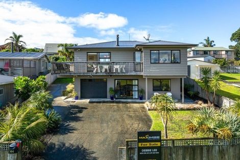 Photo of property in 44 Omaha Drive, Omaha, Warkworth, 0986