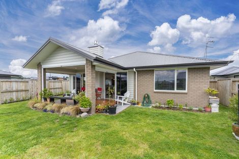 Photo of property in 77 Harakeke Drive, Wharewaka, Taupo, 3330