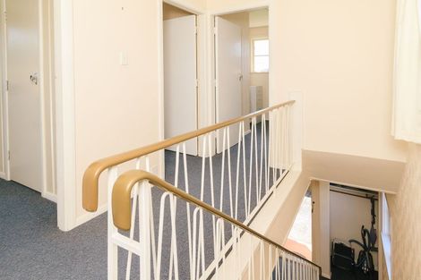 Photo of property in 48a Milne Crescent, Taita, Lower Hutt, 5011