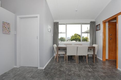 Photo of property in 9 Dalrymple Place, Marton, 4710