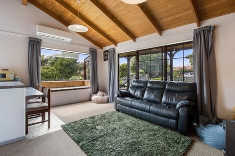 Photo of property in 28b Roycroft Street, Waihi, 3610