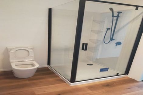 Photo of property in 69 Stuart Crescent, Masterton, 5810