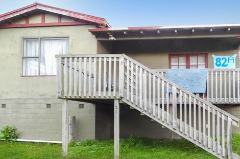 Photo of property in 82-82a Reed Street, Oamaru, 9400