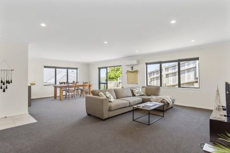 Photo of property in 3 Harakeke Way, Papamoa Beach, Te Puke, 3187