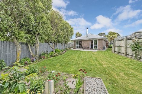 Photo of property in 8a Tramway Road, Kirwee, Darfield, 7571
