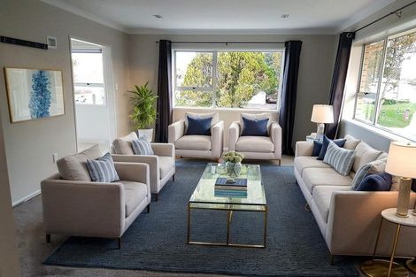 Photo of property in 19 Gaylands Place, Opaheke, Papakura, 2113