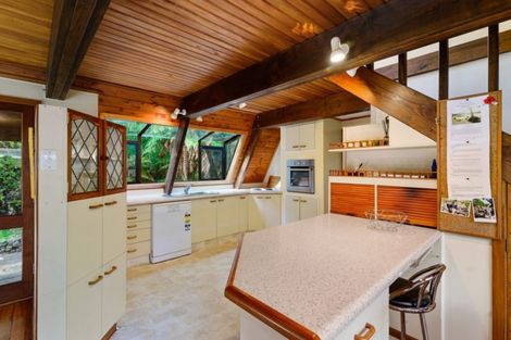 Photo of property in 11 Summit Road, Lake Okareka, Rotorua, 3076