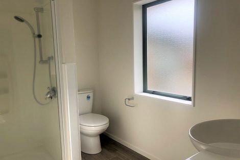 Photo of property in 20 Cranbrook Place, Rototuna North, Hamilton, 3210