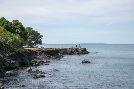 Photo of property in 1 Kitchener Road, Takapuna, Auckland, 0622