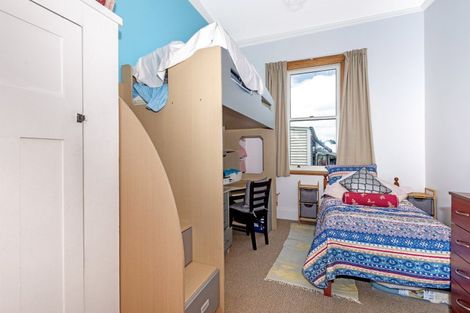 Photo of property in 12 Kennedy Street, Mangapapa, Gisborne, 4010