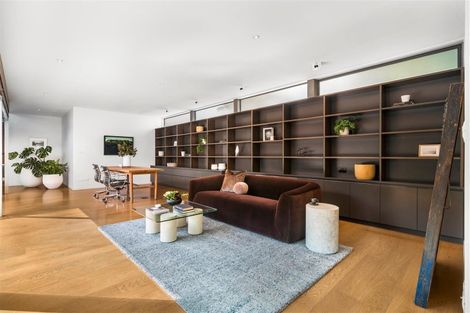 Photo of property in 58 Seacliffe Avenue, Belmont, Auckland, 0622